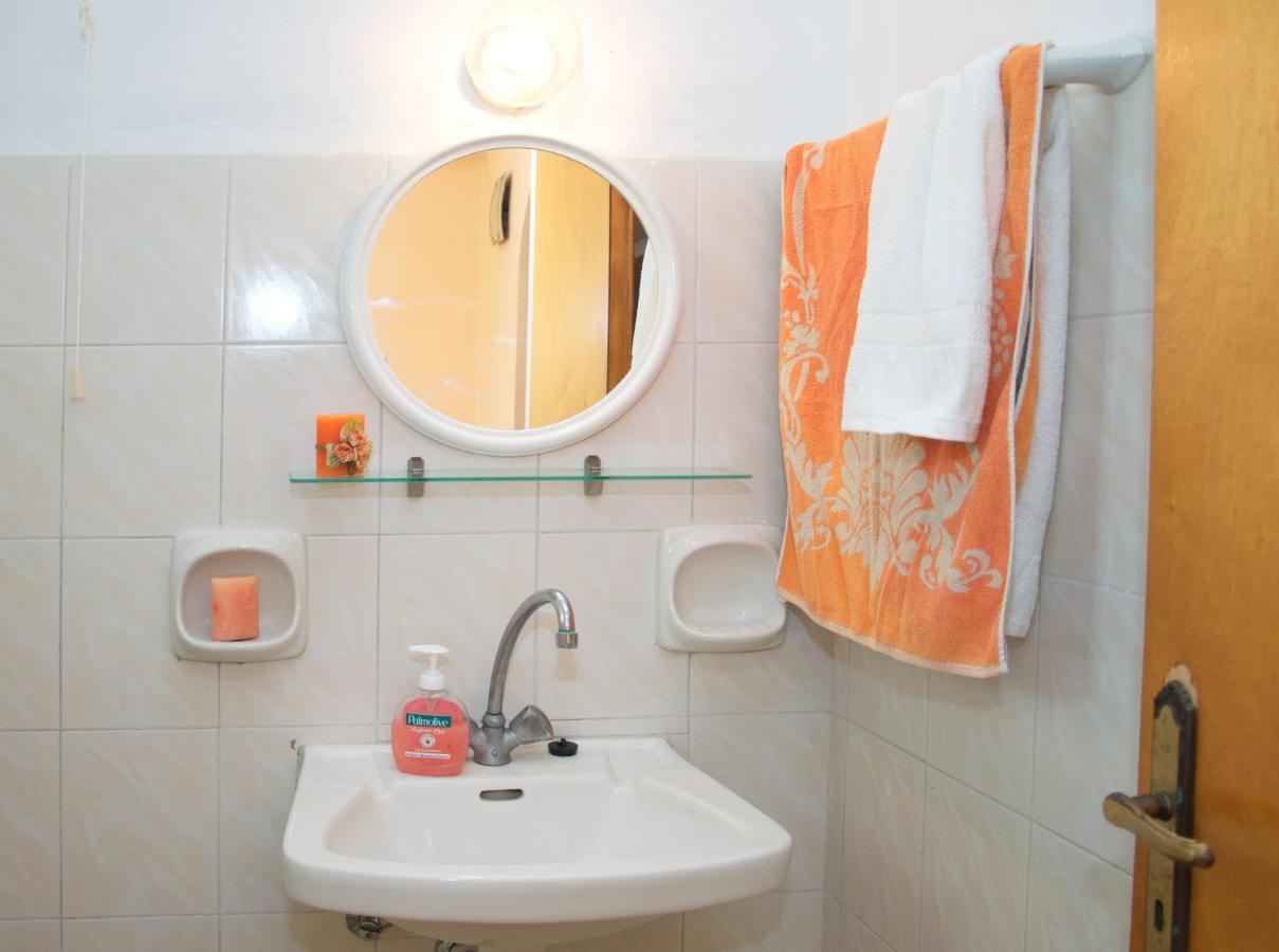 Athina Studios Argassi Oda fotoğraf